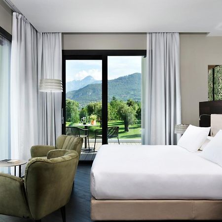 Bianca Relais, By R Collection Hotels Oggiono Buitenkant foto