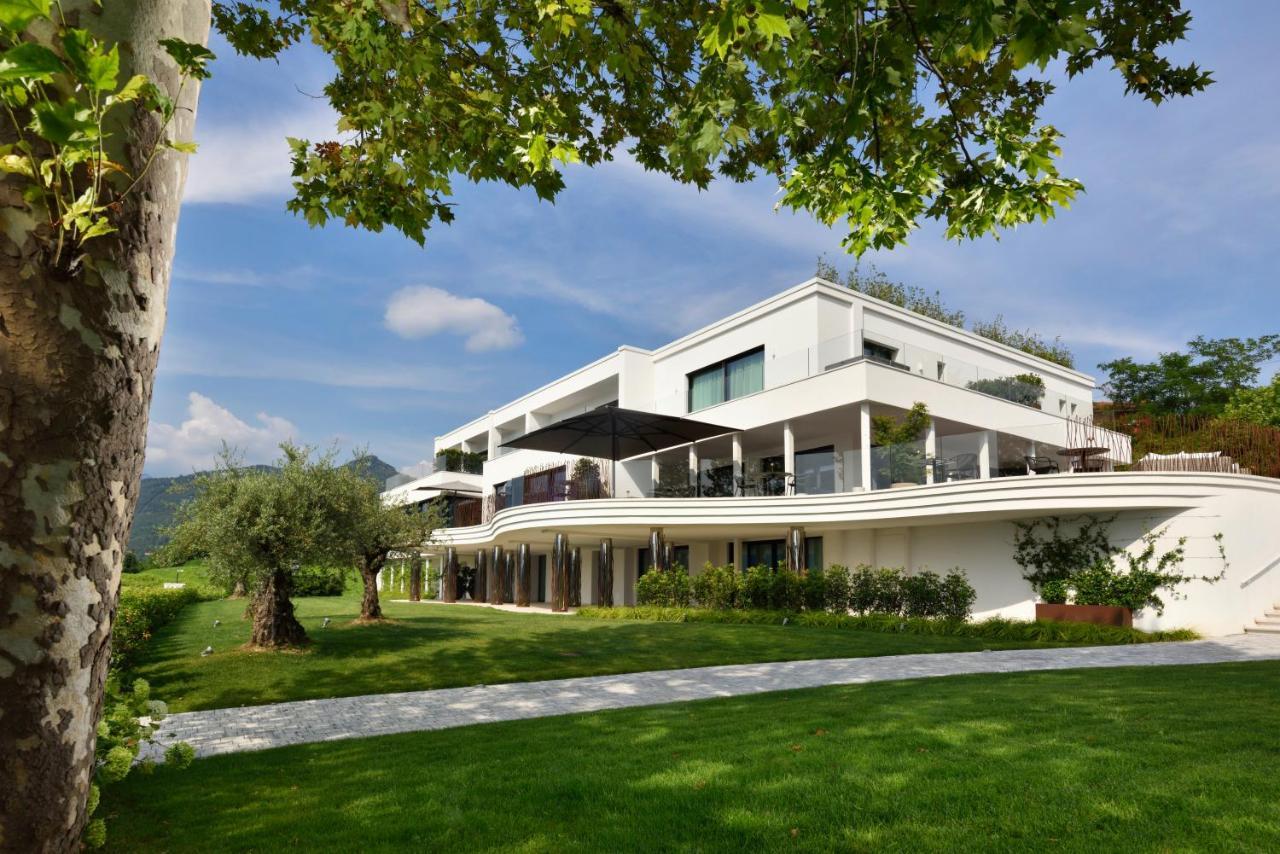 Bianca Relais, By R Collection Hotels Oggiono Buitenkant foto