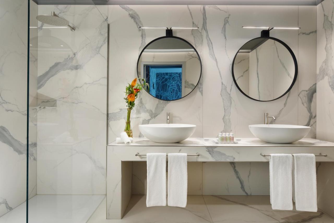 Bianca Relais, By R Collection Hotels Oggiono Buitenkant foto