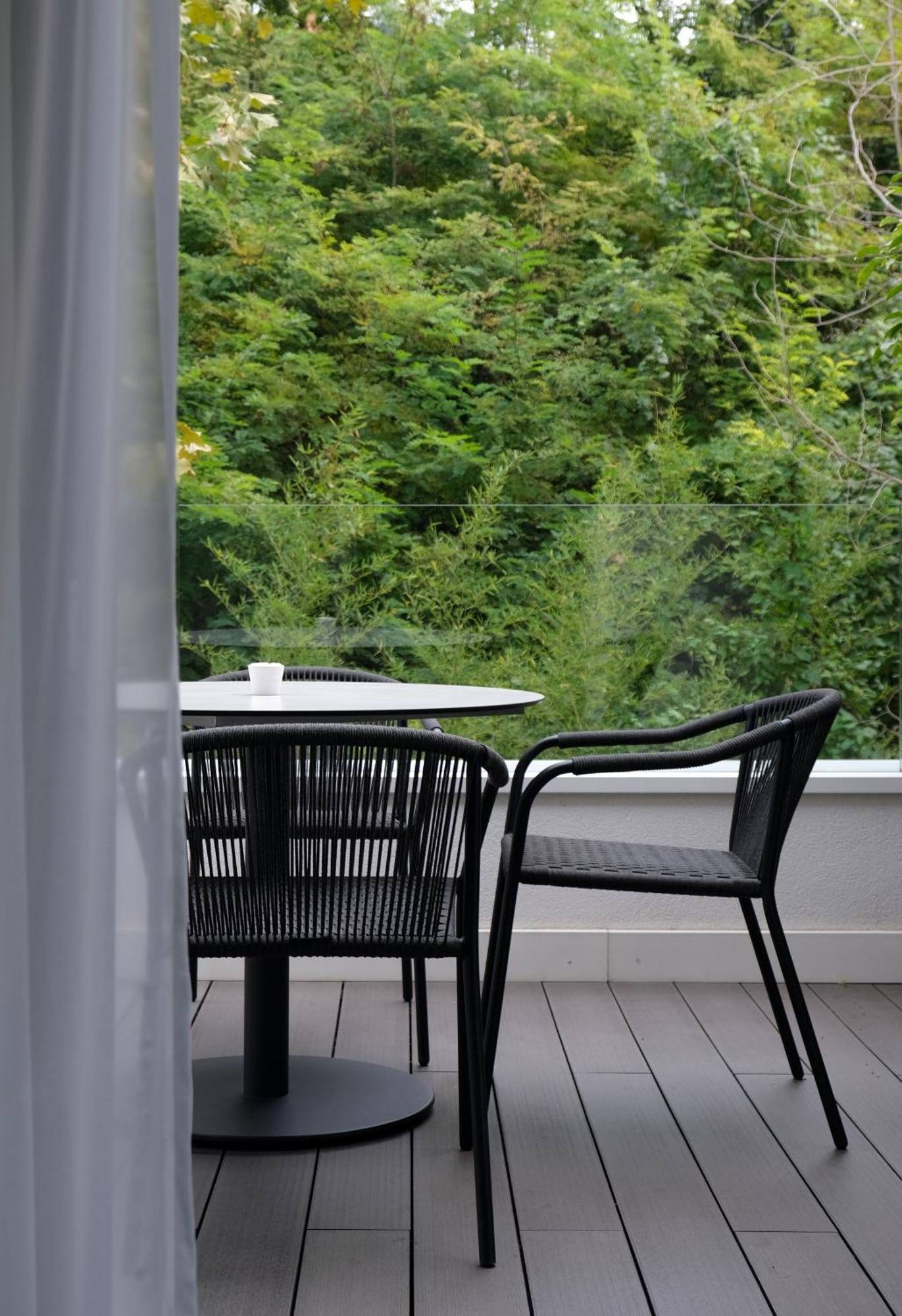 Bianca Relais, By R Collection Hotels Oggiono Buitenkant foto