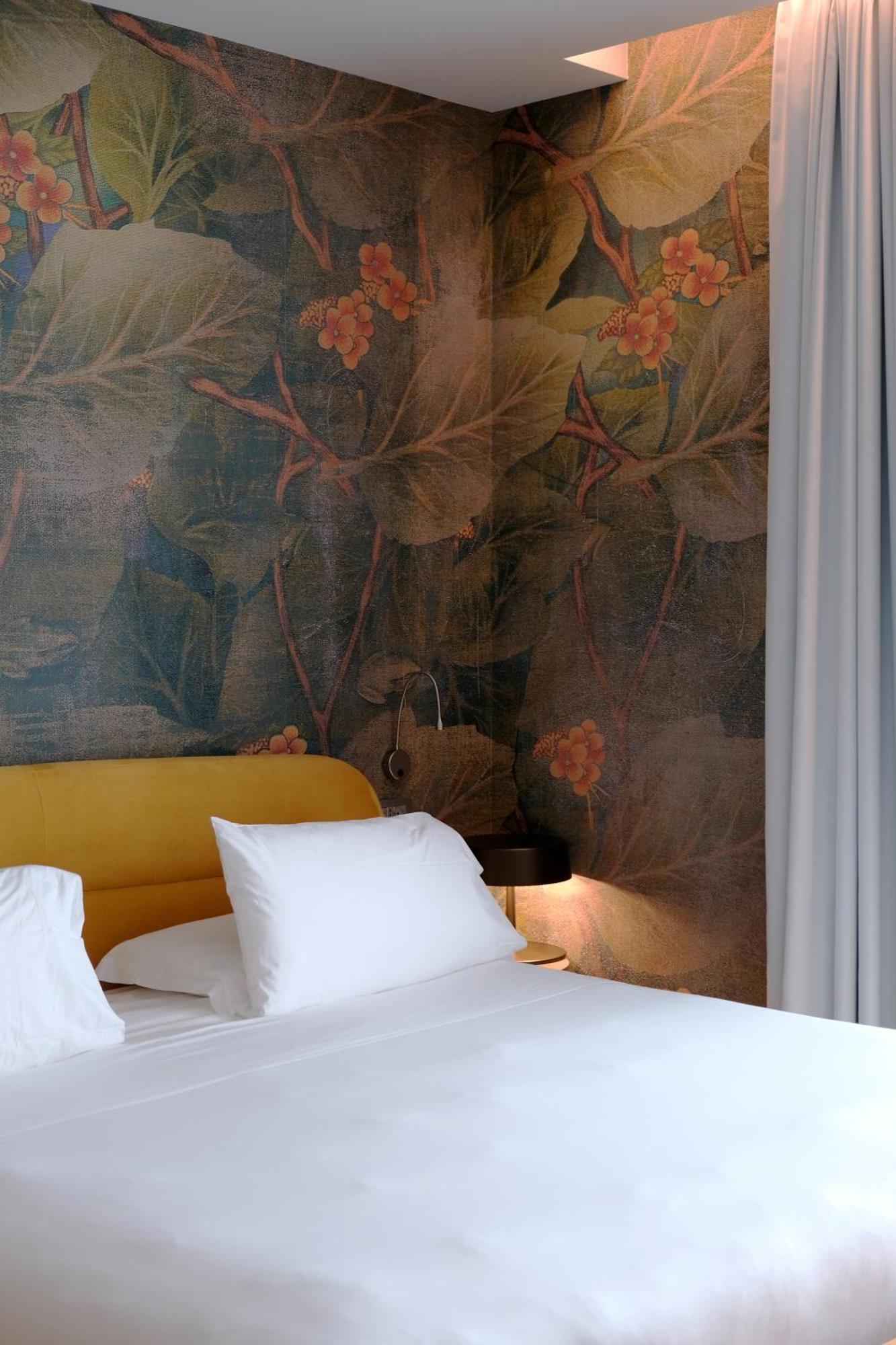 Bianca Relais, By R Collection Hotels Oggiono Kamer foto
